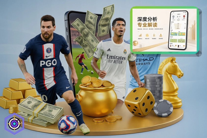 网页版入口