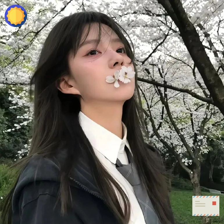 小北