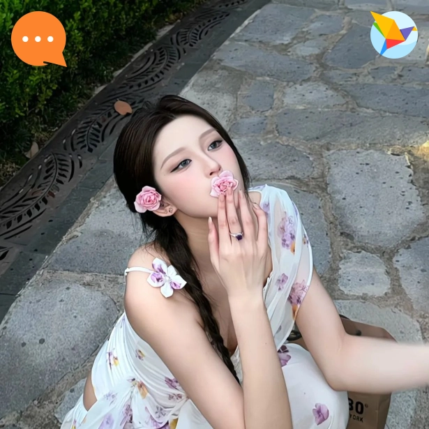 星河