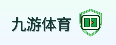 九游体育 Logo